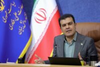 ورود ایران به «رمزگشایی پساکوانتوم»/ اسرار نظامی و بانکی امن می‌مانند