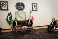 پاکستان در میانه آتش؛ مأموریت «مُنیر» برای مهار بحران تهران و واشنگتن