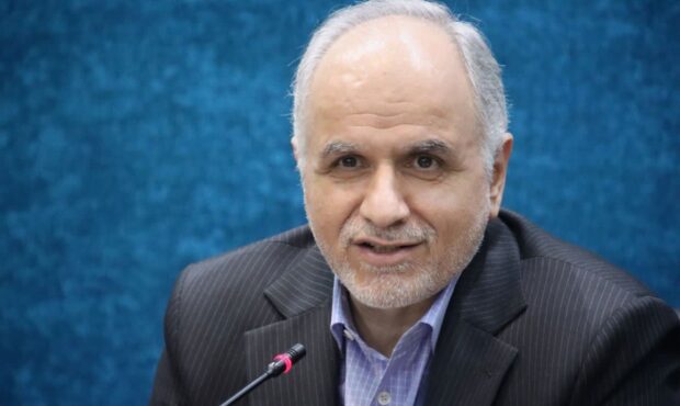 پیگیری حقوقی جنایات جنگی علیه ایران در مراجع داخلی و بین‌المللی