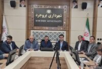 کاهش ۳ درصدی اوج بار برق در تابستان ۱۴۰۵؛ حذف مصارف غیرمجاز