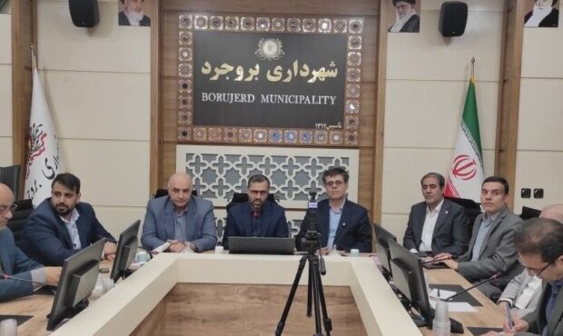 کاهش ۳ درصدی اوج بار برق در تابستان ۱۴۰۵؛ حذف مصارف غیرمجاز