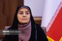 ۱۳۰ هزار واحد مسکونی به بهره‌برداری رسید