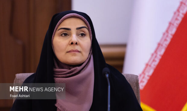 ۱۳۰ هزار واحد مسکونی به بهره‌برداری رسید