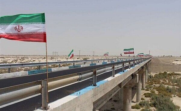 آخرین وضعیت مرزهای زمینی؛ فعالیت عادی در اکثر مرزها در جریان است