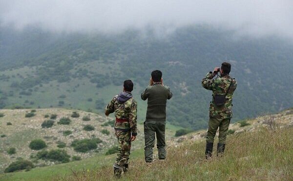 آزمون بزرگ حفاظت مشارکتی در سمنان؛ محیط زیست در چنبره کمبود نیرو