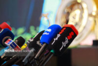 آقای وزیر، چرا سهم تعاون در اقتصاد افزایش نمی‌یابد