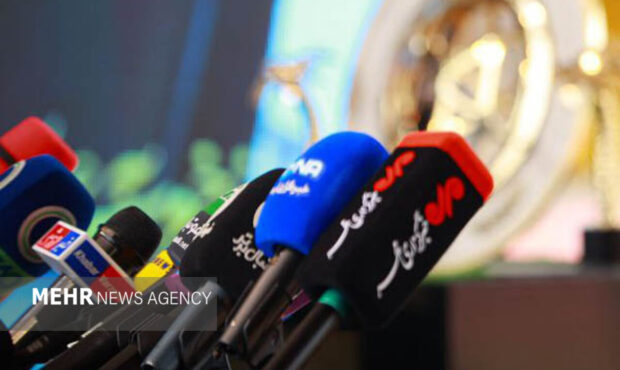 آقای وزیر، چرا سهم تعاون در اقتصاد افزایش نمی‌یابد