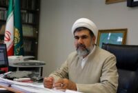 آمریکا با بمباران مراسم عروسی به استیصال خود اعتراف کرد