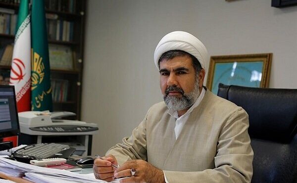 آمریکا با بمباران مراسم عروسی به استیصال خود اعتراف کرد