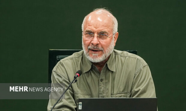 آمریکا بداند که دوران «پاسخ‌های متناسب» به پایان رسیده است