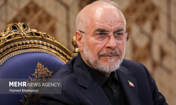 آمریکا برخلاف ظاهرش آسیب‌پذیر و در معرض خطر است