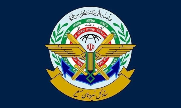 آمریکا خطا کند، هدف حملات دردناک خواهد بود