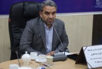 آموزش هوش‌مصنوعی به یک میلیون دانش‌آموز مدارس غیردولتی