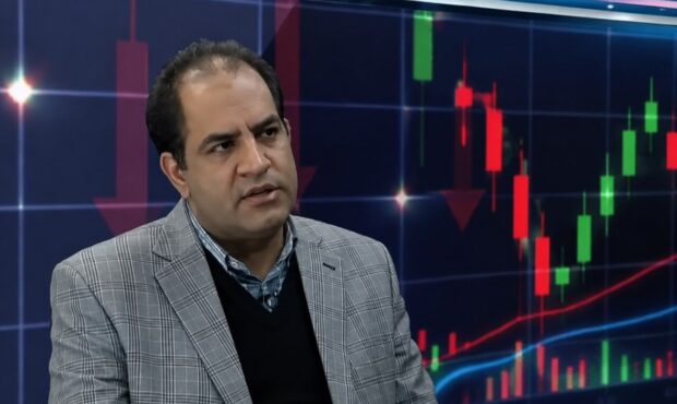 آیا دلارهای مردم به صندوق‌های ارزی می‌رود؟