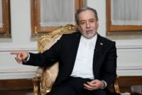 آینده جهان به سمت چندقطبی و چندجانبه‌گرایی پیش می‌رود