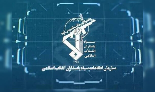 ابتکارهای نیروهای مسلح ایران، معادله میدان را تغییر داد