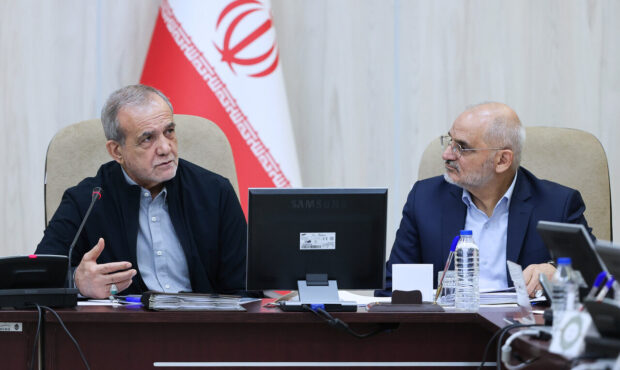 اجرای «روز بدون خودرو» در دستگاه‌های دولتی دنبال خواهد شد