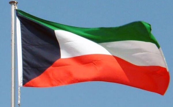 ادعاهای بی‌اساس ولیعهد کویت علیه ایران