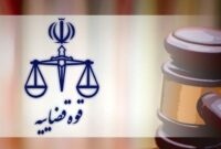 ادعای اعدام «احسان خدادادی» کذب است