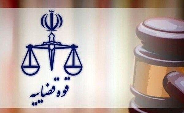 ادعای اعدام «احسان خدادادی» کذب است