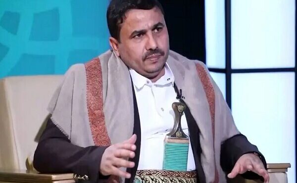 ادعای حمله ارتش یمن به مکه مکرمه کذب محض است