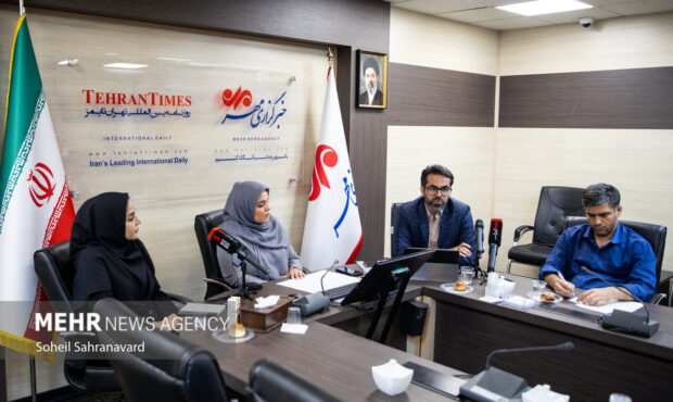 از تسلیح گروهک‌ها تا مسئولیت بین‌المللی آمریکا؛ بعد حقوقی اعتراف ترامپ