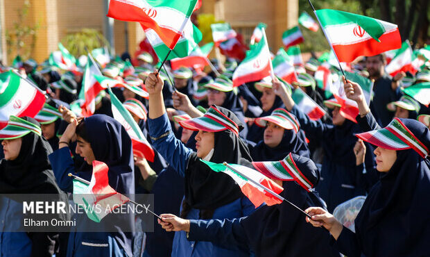 از توسعه سمپاد تا تجهیز هنرستان‌ها؛ برنامه‌های آموزش‌وپرورش برای مهر