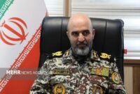 از جهاد خودکفایی تا «باور ۳۷۳»؛ روایت یک مسیر برای استقلال آسمان ایران