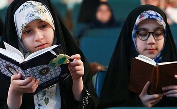 از سواد الفبایی تا سواد دینی؛ جامعه‌ امروز به کدامین فهم نیاز دارد؟