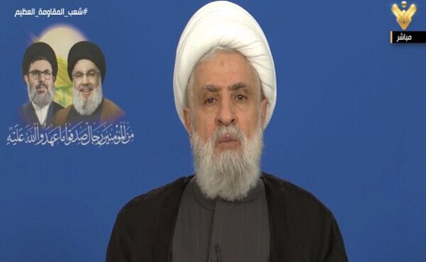 از مواضع ایران اسلامی تجلیل می‌کنیم؛ دست از مقاومت نخواهیم کشید