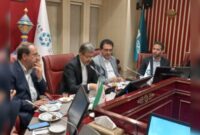 اصفهان میزبان چهاردهمین جشنواره مد و لباس فجر