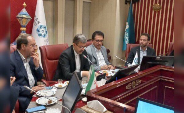 اصفهان میزبان چهاردهمین جشنواره مد و لباس فجر