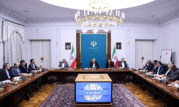 اصلاح الگوی مصرف، ضرورتی برای تحقق عدالت در حمل‌ونقل است