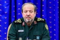 اطلاعاتی بسیار مهم از ظرفیت‌های فناورانه‌ دشمن داریم