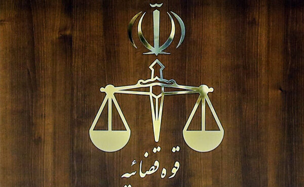اعلام جرم دادستانی تهران علیه عوامل یک تئاتر به‌دلیل رفتار خلاف شئون