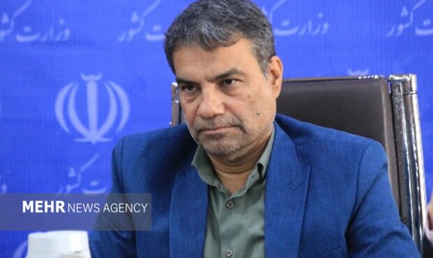 افزایش شمار شهدای حمله آمریکا به مراسم عروسی در سیریک به ۴ نفر