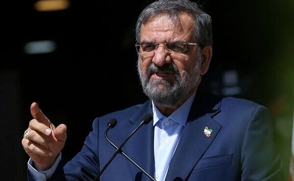 اقدامات آژانس، کشورها را به سمت خروج از NPT سوق می‌دهد