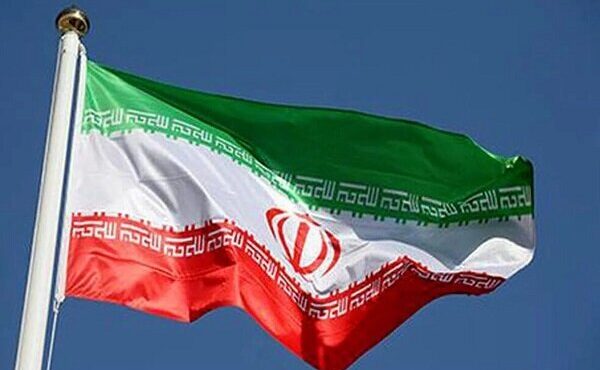 الزامات ایرانِ هرچه قوی‌تر