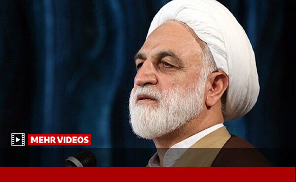اموال نامشروع مدیران دولتی باید به بیت‌المال برگردد