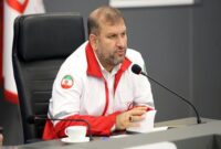 انسجام ملی مهم‌ترین اولویت کشور در برابر توطئه‌هاست