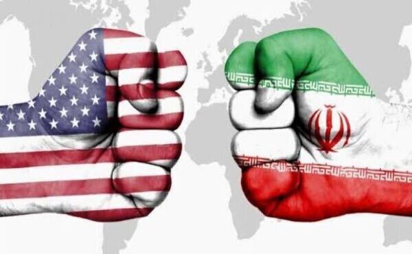 ایران حتی در شرایط دشوارتر تسلیم نمی‌شود؛ بازتاب جنگ در رسانه‌ها