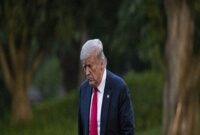 ایران خواهان دستیابی به توافق است!