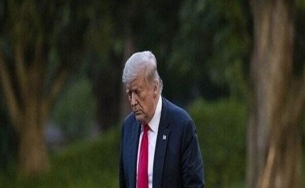 ایران خواهان دستیابی به توافق است!
