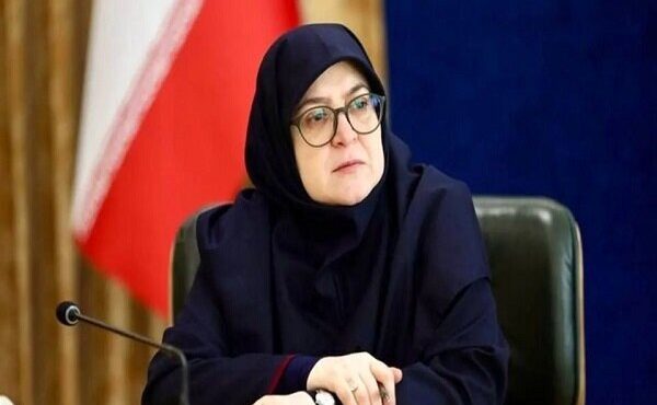 با مردم شفاف هستیم؛ هیچ‌کس منکر مشکلات و کمبودهای موجود نیست