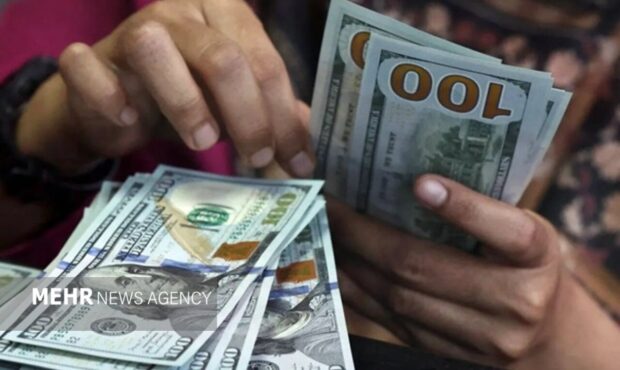 بازار کم‌عمق ارز چگونه نرخ اقتصاد را تعیین می‌کند؟