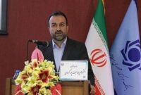 بازسازی زیرساخت‌های آسیب‌دیده پیش‌شرط بازگشت اقتصاد به مسیر تولید است