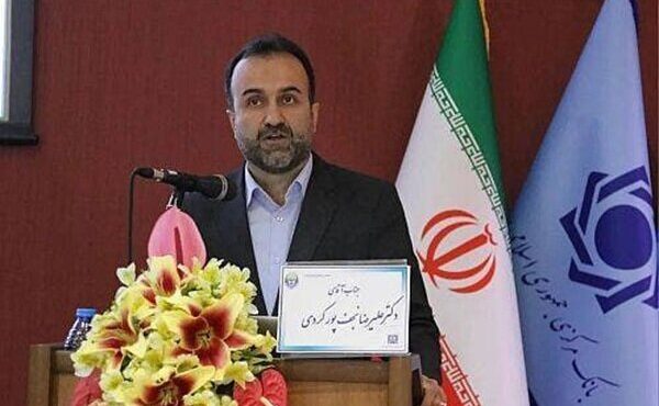 بازسازی زیرساخت‌های آسیب‌دیده پیش‌شرط بازگشت اقتصاد به مسیر تولید است