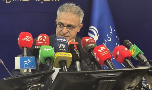 بازگشایی مدارس نگران‌کننده نیست؛ مراقب بیماری‌های واگیر باشیم