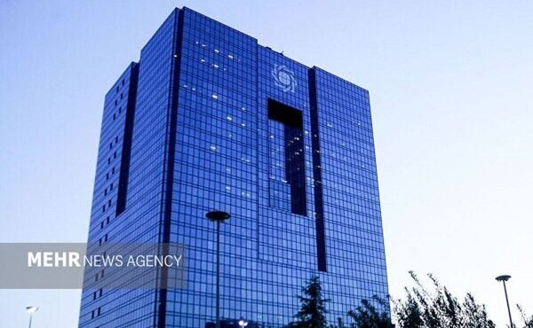 بانک‌های اخلالگر در بازار ارز و طلا جریمه شدند
