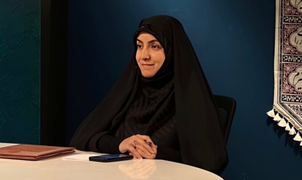 بدون سانسور!